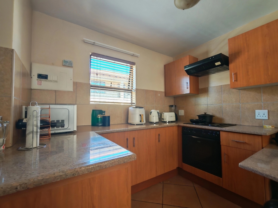 1 Bedroom Property for Sale in Potchefstroom North West